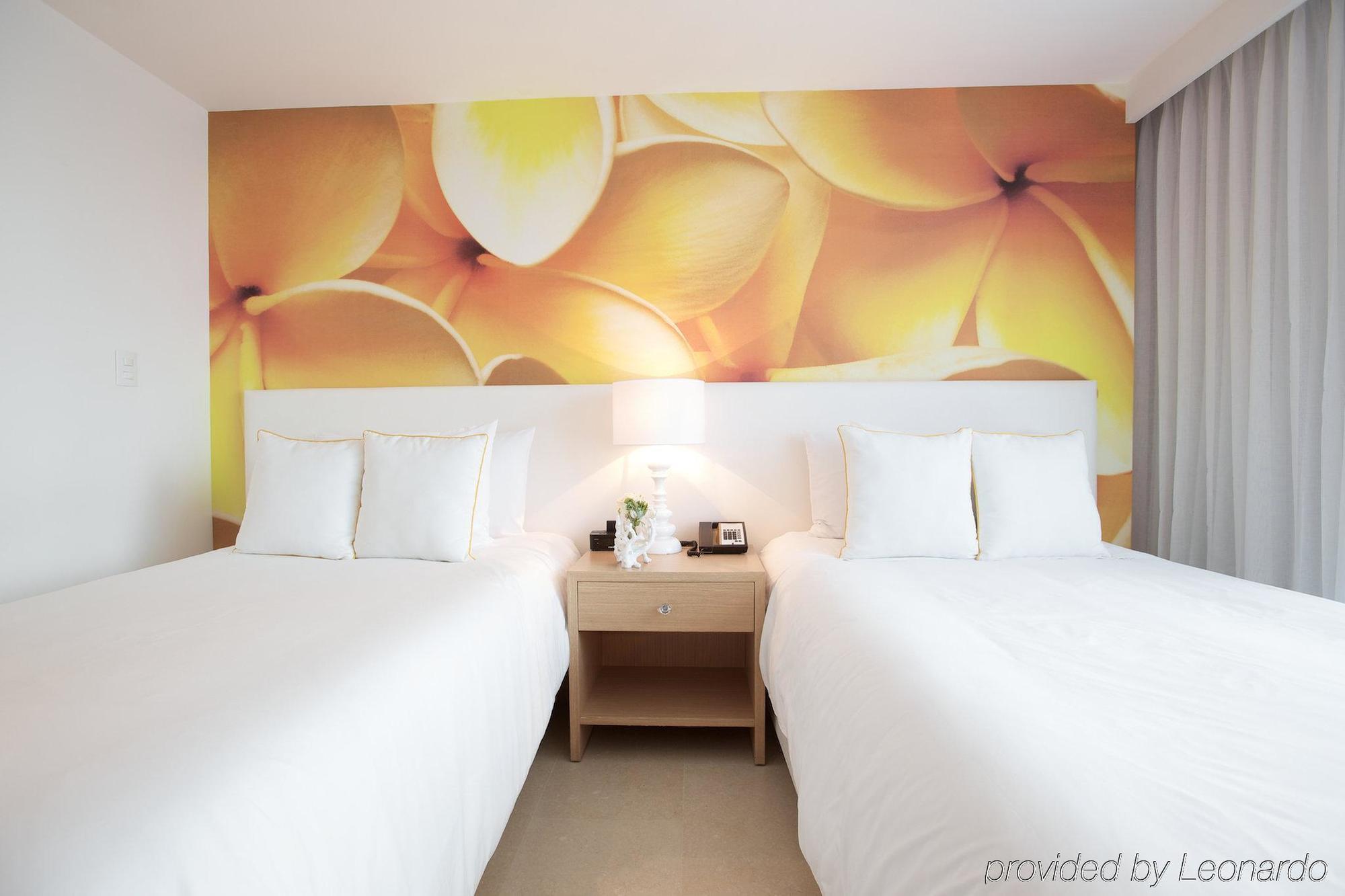 Hotel Or Cartagena Exterior photo